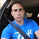 Знакомства: Serega, 37 лет, Павлоград