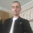 Знакомства: Nazar, 43 года, Стрый