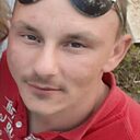 Знакомства: Михаил, 41 год, Бобруйск