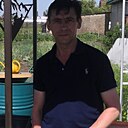 Знакомства: Сергей, 43 года, Барнаул