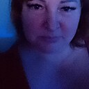 Знакомства: Людмила, 46 лет, Барнаул