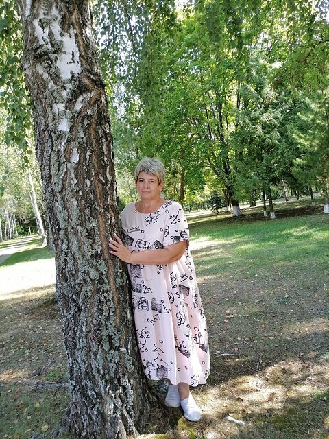 Фото - Tabor.ru