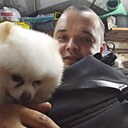 Знакомства: Алексей, 35 лет, Харьков