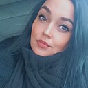 Знакомства: Татьяна, 41 год, Полоцк