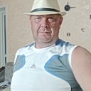 Знакомства: Сергей, 52 года, Костанай