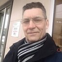 Знакомства: Валерий, 62 года, Абинск