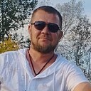 Знакомства: Fedoss, 39 лет, Брянка