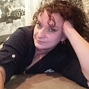 Знакомства: Ольга, 51 год, Лепель