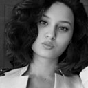 Знакомства: Светочка, 25 лет, Брест