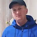 Знакомства: Александр, 49 лет, Петропавловск