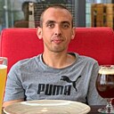 Знакомства: Анджей, 39 лет, Харьков