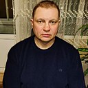Знакомства: Евгений Прокудин, 52 года, Белово