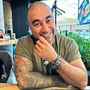 Знакомства: Павел, 39 лет, Гродно