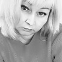 Знакомства: Sija, 51 год, Стрежевой