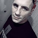 Знакомства: Александр, 35 лет, Отрадное