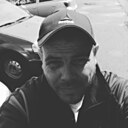 Знакомства: Максим, 42 года, Иловайск