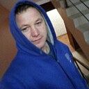 Знакомства: Дени, 40 лет, Экибастуз