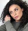 Знакомства: Ника, 46 лет, Славгород
