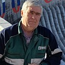 Знакомства: Юрий, 67 лет, Саяногорск