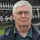 Знакомства: Юрий, 66 лет, Саяногорск