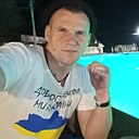 Знакомства: Andrey, 41 год, Чернигов
