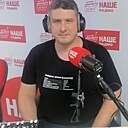 Знакомства: Виталий, 41 год, Астрахань