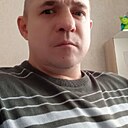 Знакомства: Сергей, 39 лет, Орск