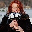 Знакомства: Туся, 50 лет, Минеральные Воды