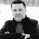 Знакомства: Рустам, 38 лет, Бугуруслан