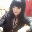 Знакомства: Ket, 42 года, Курск