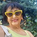 Знакомства: Нинель, 58 лет, Николаев