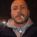 Знакомства: Михаил, 40 лет, Сафоново
