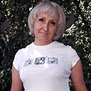 Знакомства: Оля, 56 лет, Днепр