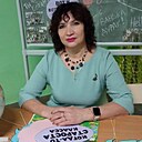 Знакомства: Фаина, 61 год, Пермь