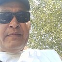 Знакомства: Абылайхан, 43 года, Астана