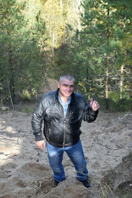 Фото - Tabor.ru