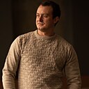 Знакомства: Эдуард, 33 года, Калининград