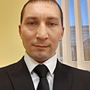 Знакомства: Сергей, 35 лет, Екатеринбург