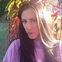 Знакомства: Nika, 32 года, Катовице
