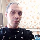 Знакомства: Николай, 52 года, Владимир