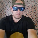 Знакомства: Александр, 38 лет, Ставрополь