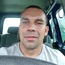 Знакомства: Дмитрий, 38 лет, Липецк