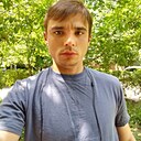 Знакомства: Eugen, 31 год, Кропивницкий