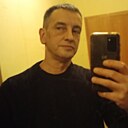 Знакомства: Борис, 52 года, Санкт-Петербург
