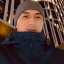 Знакомства: Руслан, 40 лет, Актау