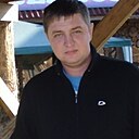 Знакомства: Евгений, 35 лет, Новороссийск