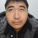 Знакомства: Ерема, 34 года, Алматы