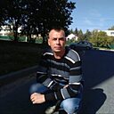 Знакомства: Руслан, 47 лет, Алексеевка (Белгородская Обл)