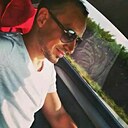 Знакомства: Ivan, 37 лет, Львов