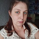 Знакомства: Виктория, 36 лет, Горки